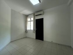 Watten Estate Condominium (D11), Condominium #561138601